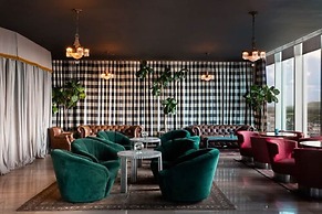 The Westin Nashville