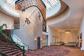 The Westin Nashville