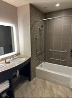 The Westin Nashville