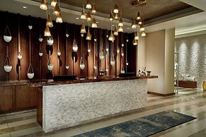 The Westin Nashville