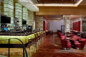 The Westin Nashville