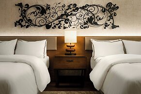 The Westin Nashville