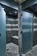 The Westin Nashville