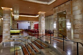 The Westin Nashville