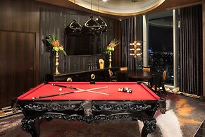 The Westin Nashville