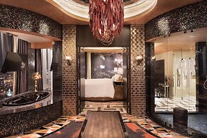 The Westin Nashville