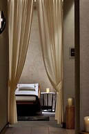 The Westin Nashville