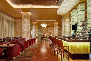 The Westin Nashville