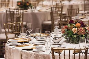 The Westin Nashville