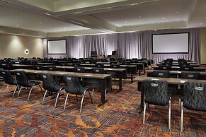 The Westin Nashville