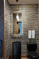 The Westin Nashville