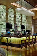 The Westin Nashville