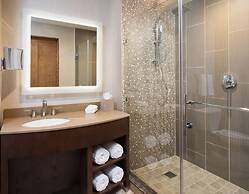 The Westin Nashville