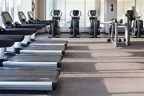 The Westin Nashville
