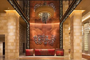 The Westin Nashville