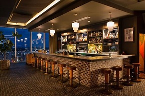 The Westin Nashville