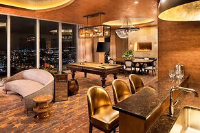 The Westin Nashville