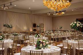 The Westin Nashville