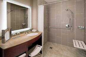 The Westin Nashville