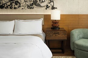The Westin Nashville