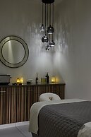 The Westin Nashville