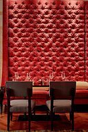 The Westin Nashville