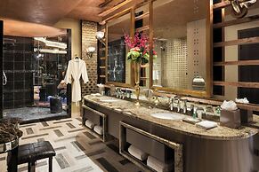 The Westin Nashville