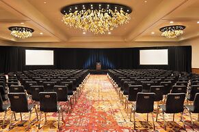 The Westin Nashville