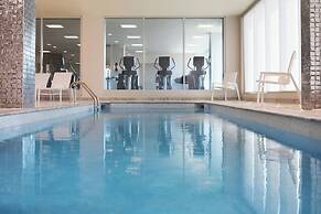 The Westin Nashville