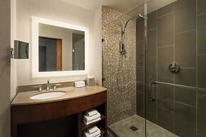 The Westin Nashville