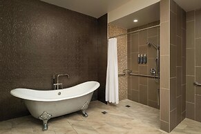 The Westin Nashville
