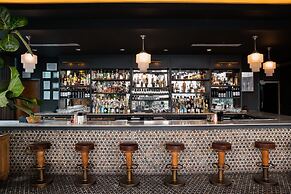 The Westin Nashville