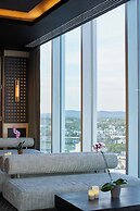 The Westin Nashville