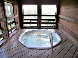 Buffalo Ridge 2 Bed Loft