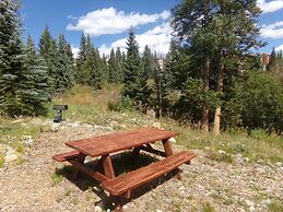 Buffalo Ridge 2 Bed Loft