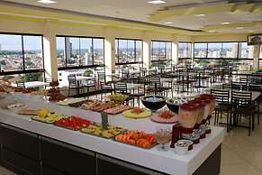 Havana Palace Hotel II