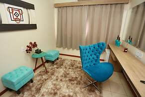 Havana Palace Hotel II