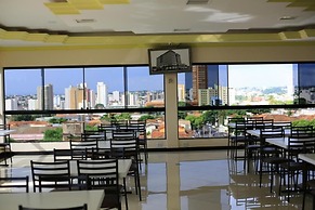 Havana Palace Hotel II