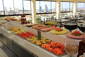 Havana Palace Hotel II