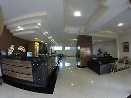 Havana Palace Hotel II