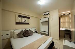 Havana Palace Hotel II