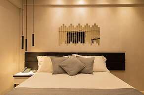 Havana Palace Hotel II