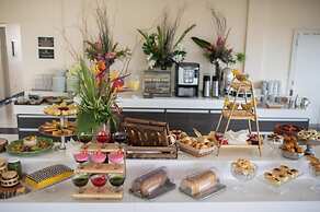 Havana Palace Hotel II