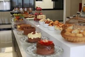 Havana Palace Hotel II