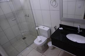 Havana Palace Hotel II