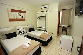 Havana Palace Hotel II