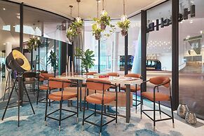 The Westin Hamburg Elbphilharmonie