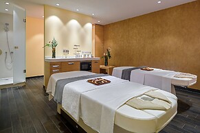 The Westin Hamburg Elbphilharmonie