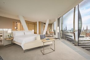 The Westin Hamburg Elbphilharmonie