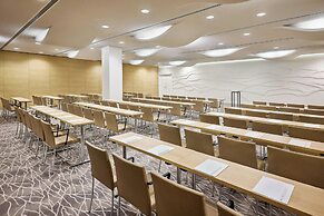 The Westin Hamburg Elbphilharmonie